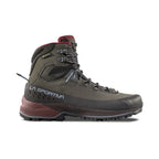 TX5 EVO Mid GTX Women's Carbon/Redwood Alt View #1