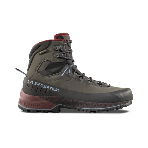 TX5 EVO Mid GTX Women display picture 1