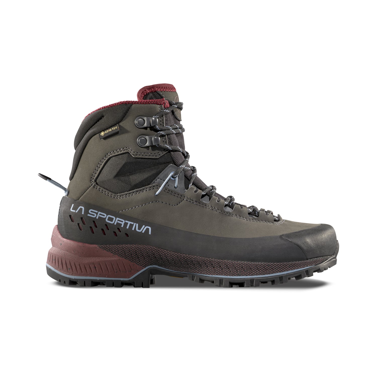 TX5 EVO Mid GTX Women's Hiking Boot – La Sportiva