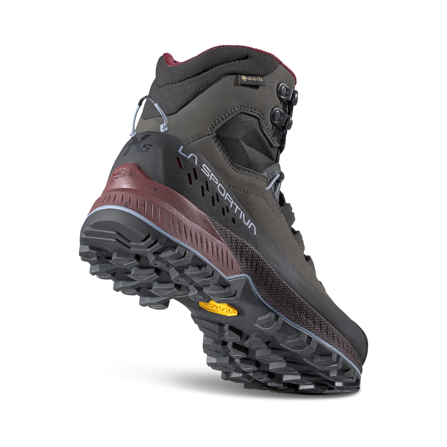 TX5 EVO Mid GTX Women's Hiking Boot – La Sportiva