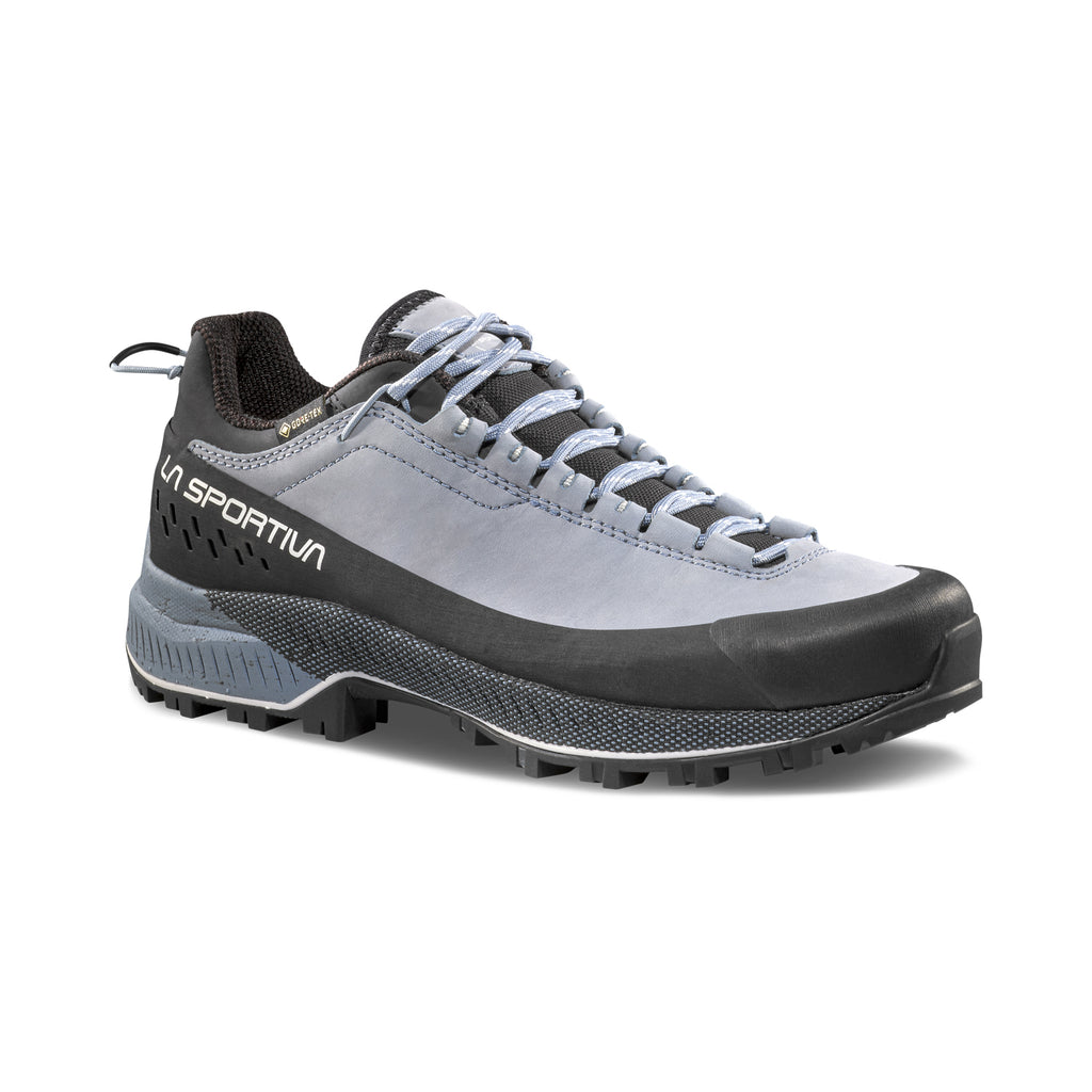 TX5 EVO GTX Women's Limestone/Chalk Alt View #2
