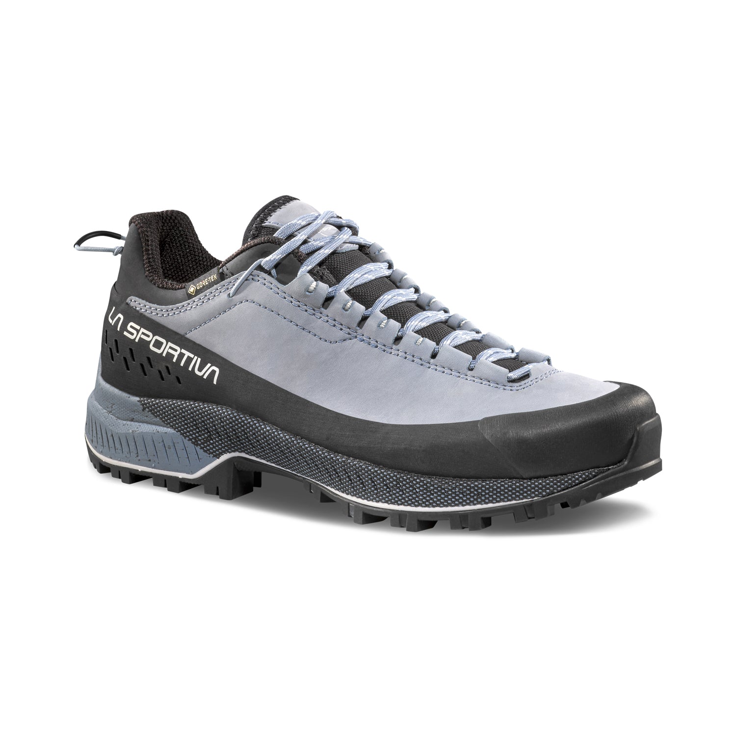 TX5 EVO GTX Women's Limestone/Chalk Alt View #2
