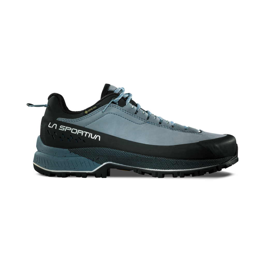 TX5 EVO GTX Women's Limestone/Chalk Alt View #1
