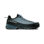 TX5 EVO GTX Women's Limestone/Chalk Alt View #1