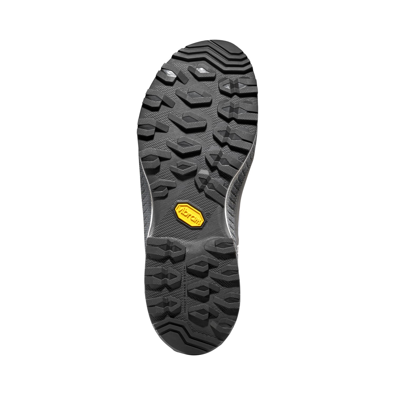 TX5 EVO GTX Women's Limestone/Chalk Alt View #4
