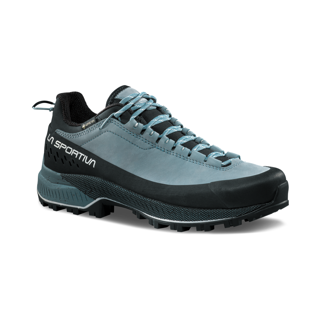 TX5 EVO GTX Women's Limestone/Chalk Alt View #2
