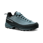 TX5 EVO GTX Women's Limestone/Chalk Alt View #2