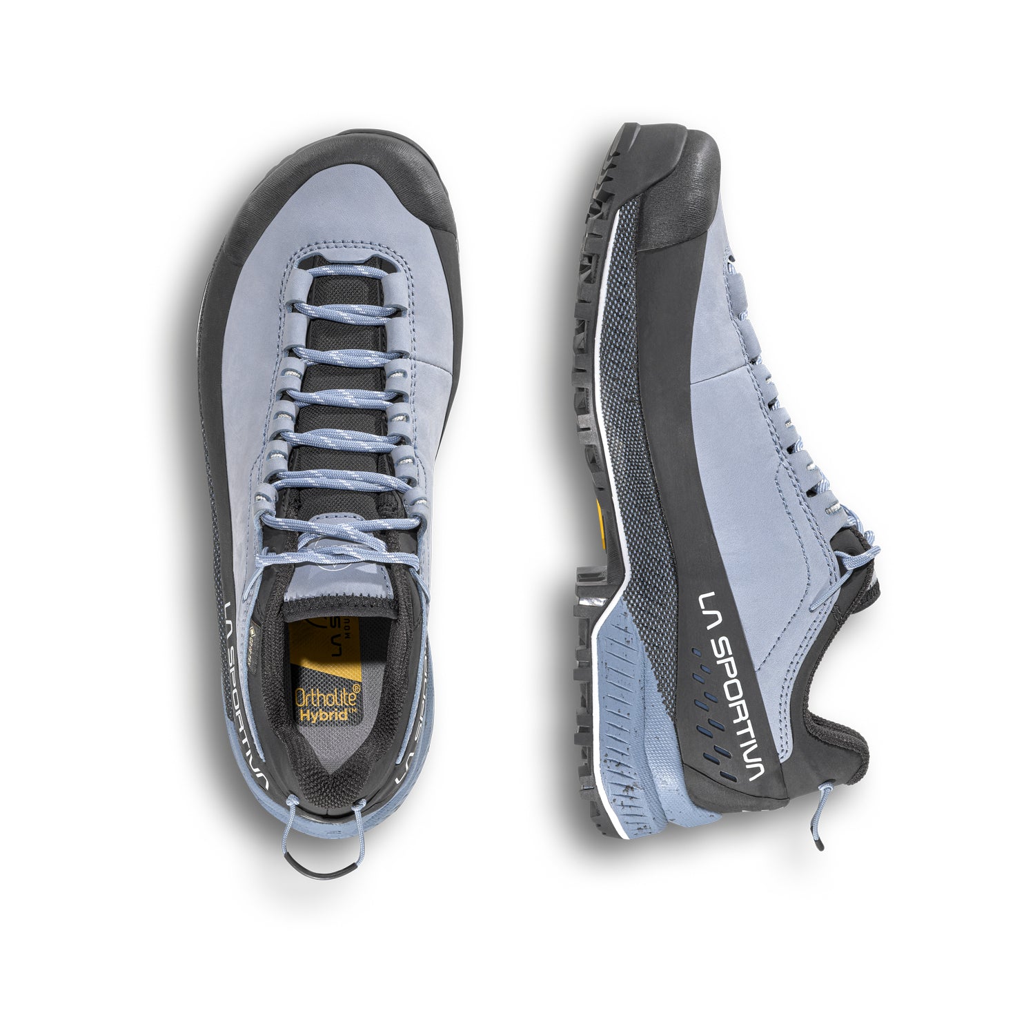 TX5 EVO GTX Women's Hiking Shoe – La Sportiva