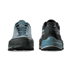 TX5 EVO GTX Women's Limestone/Chalk Alt View #6
