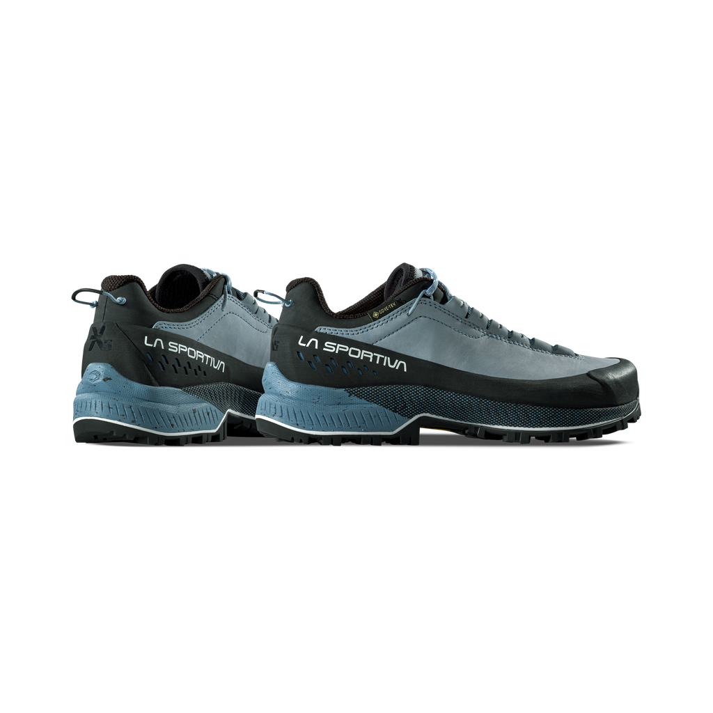 TX5 EVO GTX Women's Limestone/Chalk Alt View #7
