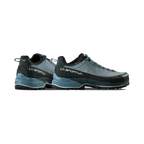 TX5 EVO GTX Women's Limestone/Chalk Alt View #7