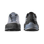 TX5 EVO GTX Women's Limestone/Chalk Alt View #7