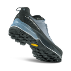 TX5 EVO GTX Women's Limestone/Chalk Alt View #3