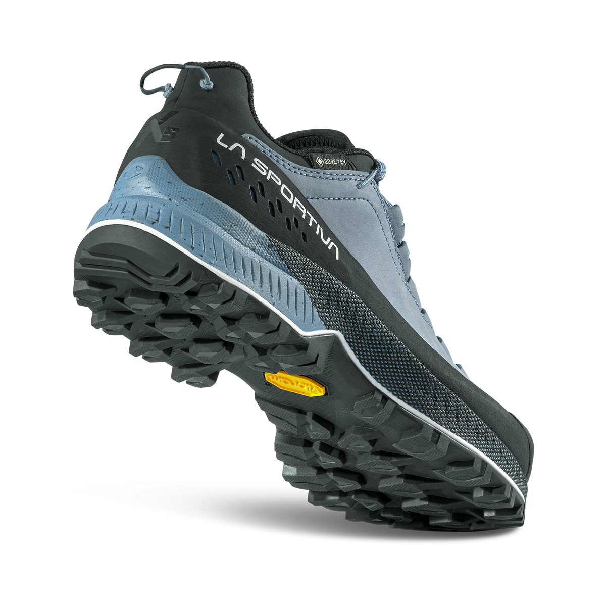 TX5 EVO GTX Women's Limestone/Chalk Alt View #3
