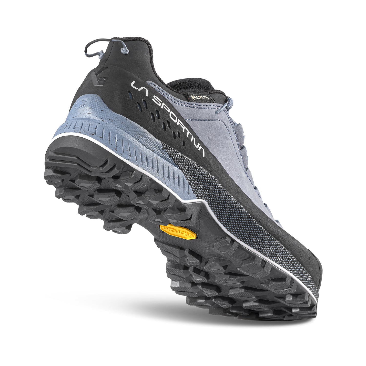 TX5 EVO GTX Women's Hiking Shoe – La Sportiva
