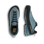 TX5 EVO GTX Women's Limestone/Chalk Alt View #5