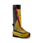 Olympus Mons Pro Yellow/Black Alt View #2
