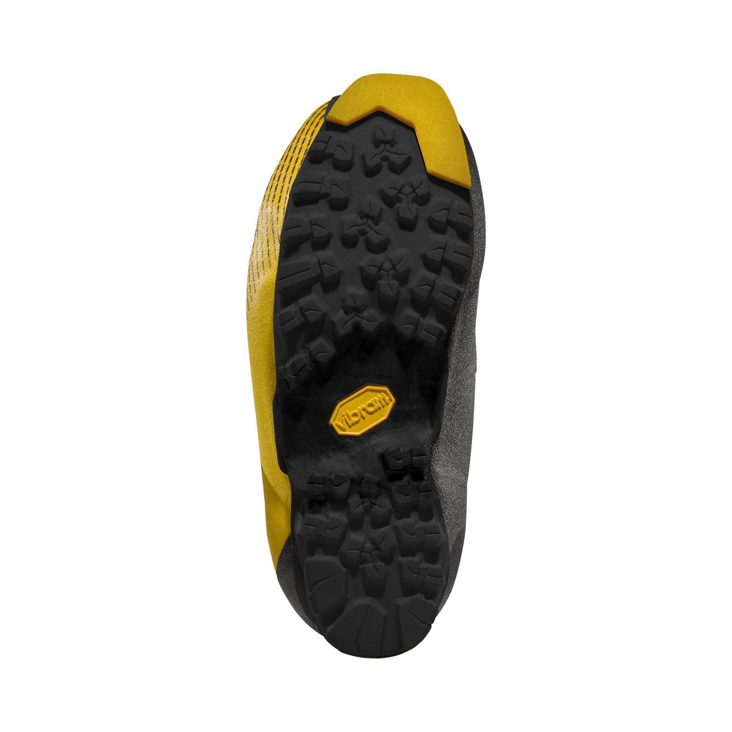 La Sportiva Olympus Mons Pro