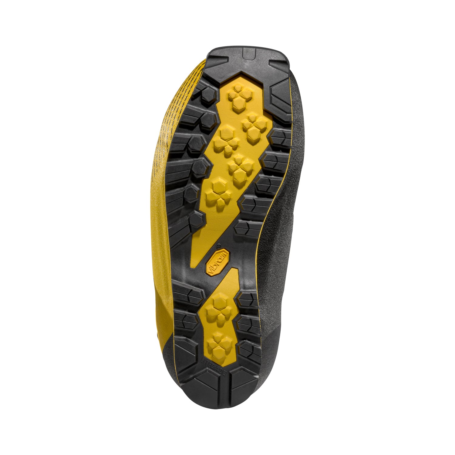 La Sportiva Olympus Mons S Mountaineering Boot