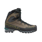 Trango Alpine GTX Mocha/Jungle Alt View #1