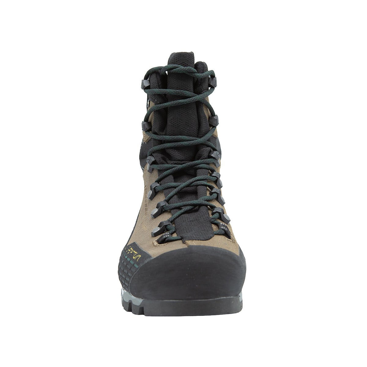 La Sportiva Trango Alpine GTX Hiking Boots