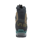 Trango Alpine GTX Mocha/Jungle Alt View #4