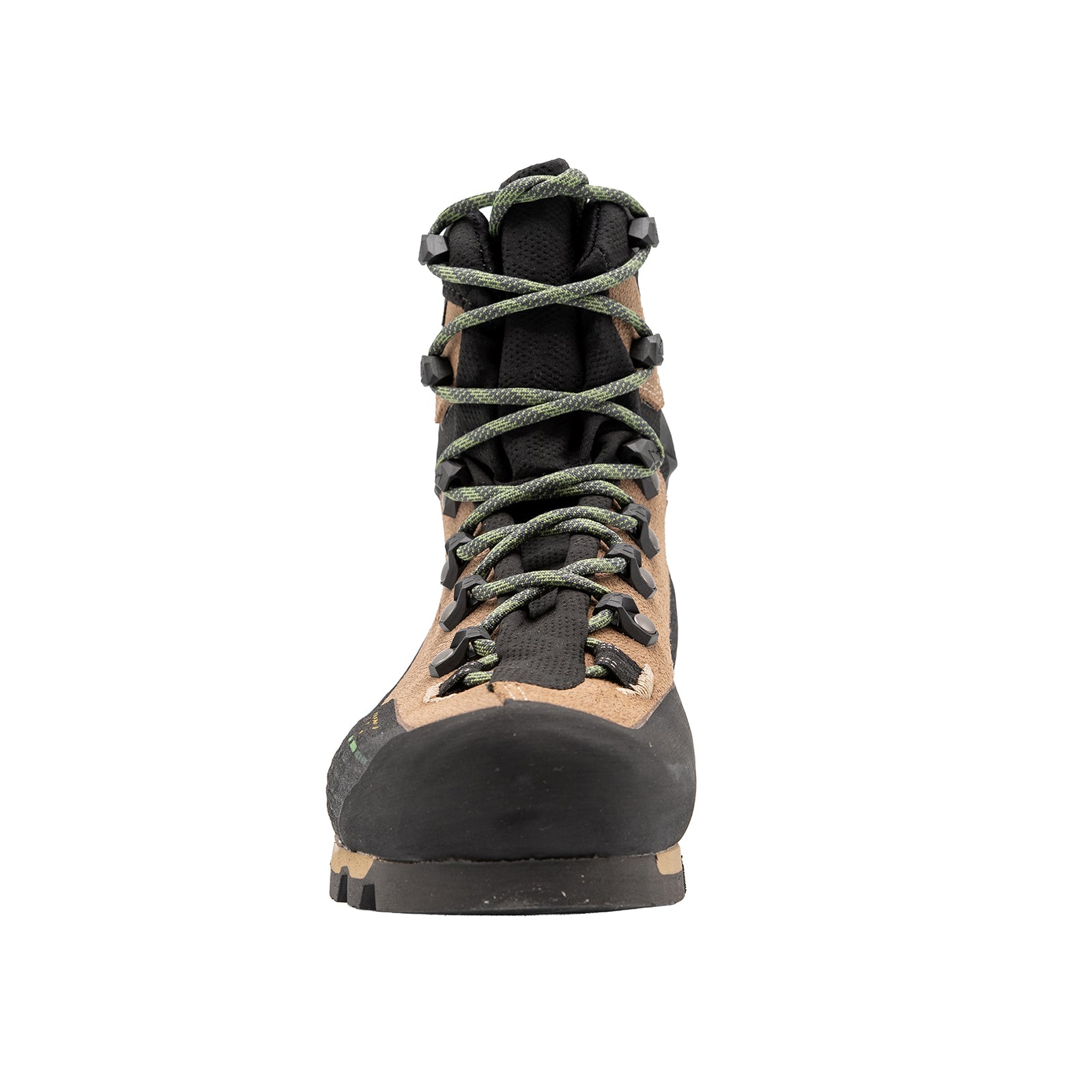 La Sportiva Trango Alpine Women's GTX Boot