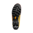 Aequilibrium Speed ​​GTX Jaune/Noir Alt View #4