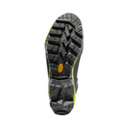Aequilibrium LT GTX Carbon/Lime Punch Alt View #3