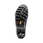 Aequilibrium LT GTX Women's Black/Hibiscus Alt View #3