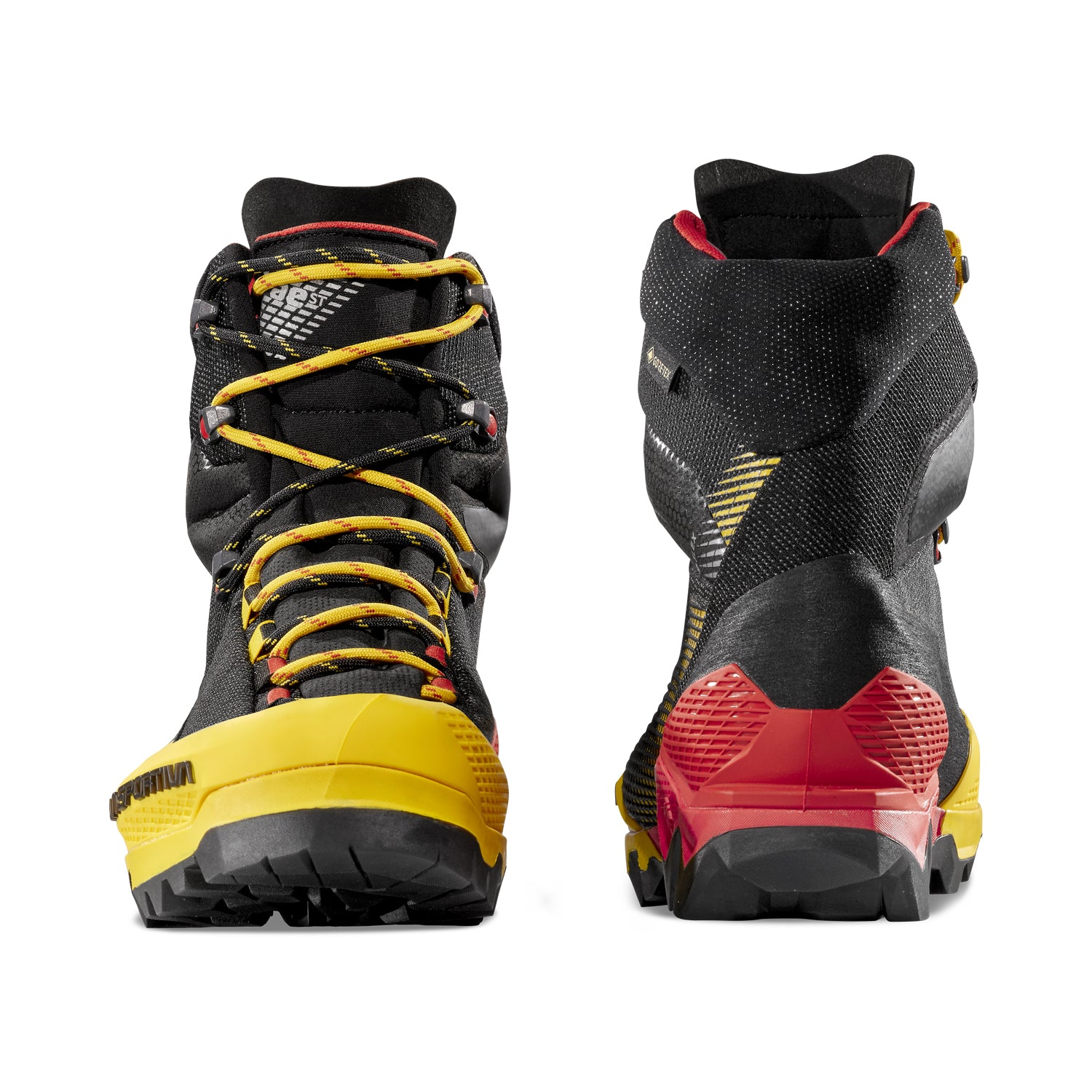 La Sportiva Aequilibrium ST GTX Mountaineering Boot