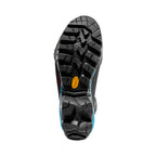 Aequilibrium ST GTX Femme Noir/Hibiscus Alt View #3