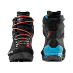 Aequilibrium ST GTX Femme Noir/Hibiscus Alt View #6