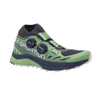 Jackal II BOA Women's Night Sky/Aspen Green Alt View #2