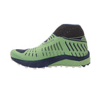 Jackal II BOA Women's Night Sky/Aspen Green Alt View #4