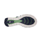 Jackal II BOA Women's Night Sky/Aspen Green Alt View #5