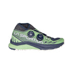 Jackal II BOA Women's Night Sky/Aspen Green Alt View #6