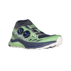 Jackal II BOA Women's Night Sky/Aspen Green Alt View #7