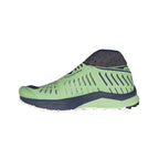 Jackal II BOA Women's Night Sky/Aspen Green Alt View #8