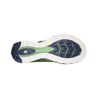 Jackal II BOA Women's Night Sky/Aspen Green Alt View #10