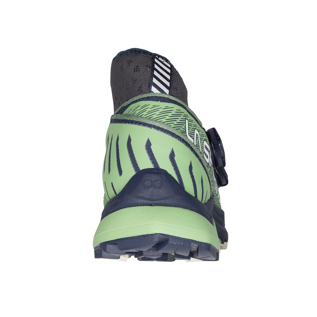 Jackal II BOA Women's Night Sky/Aspen Green Alt View #12
