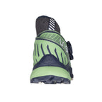 Jackal II BOA Women's Night Sky/Aspen Green Alt View #12