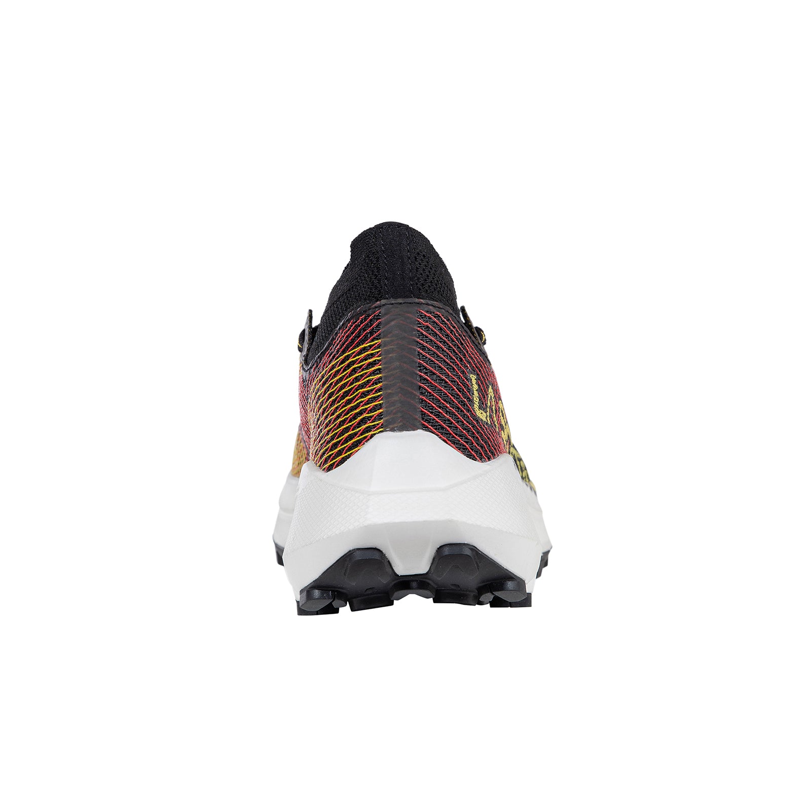 La Sportiva Prodigio Pro Running Shoe