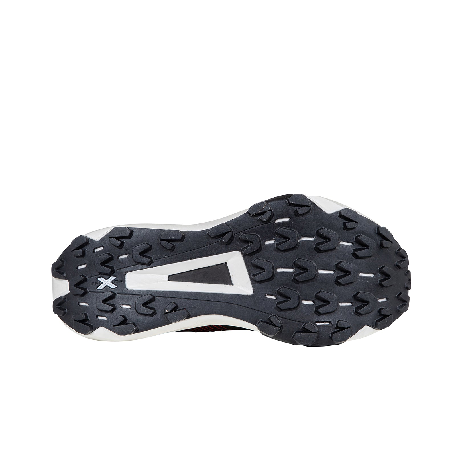 La Sportiva Prodigio Pro Running Shoe