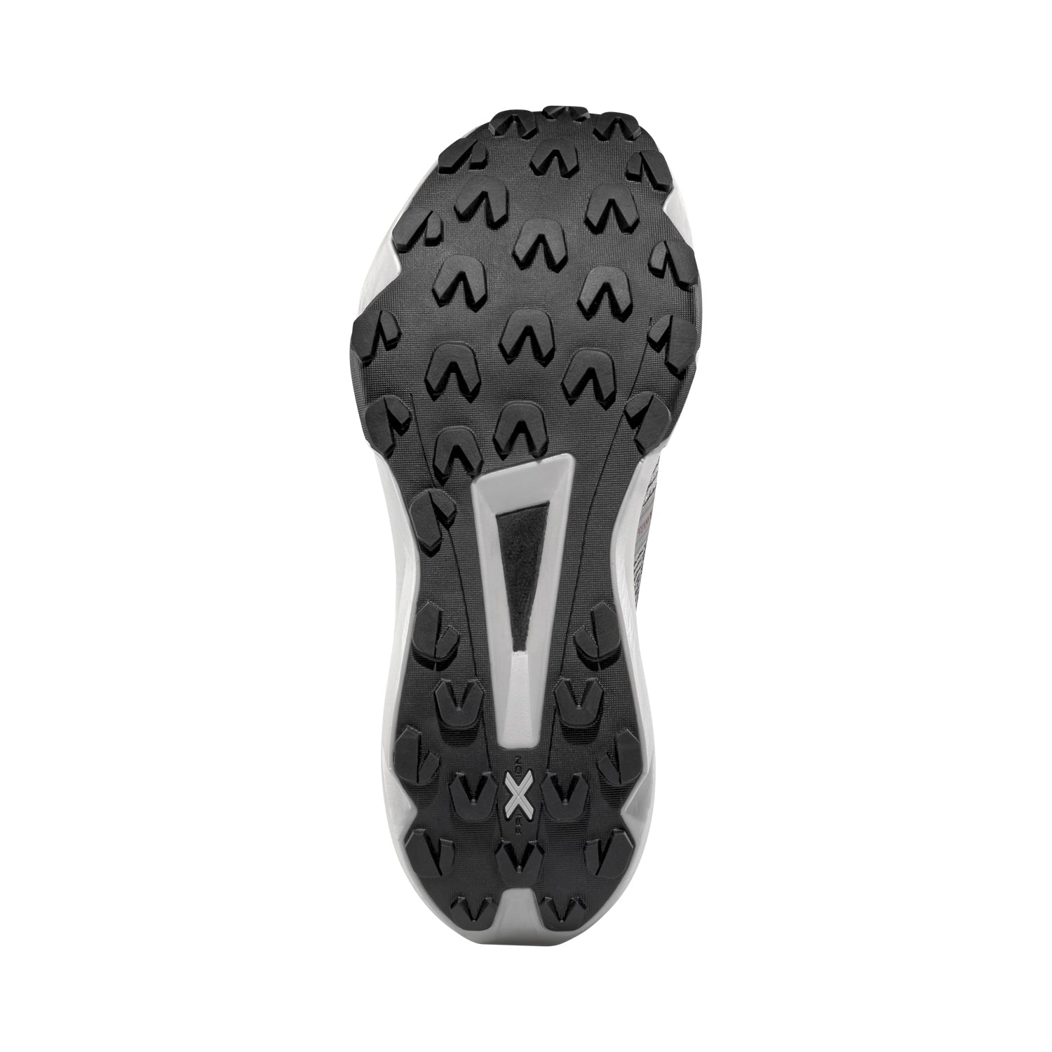 La Sportiva Prodigio Pro Running Shoe