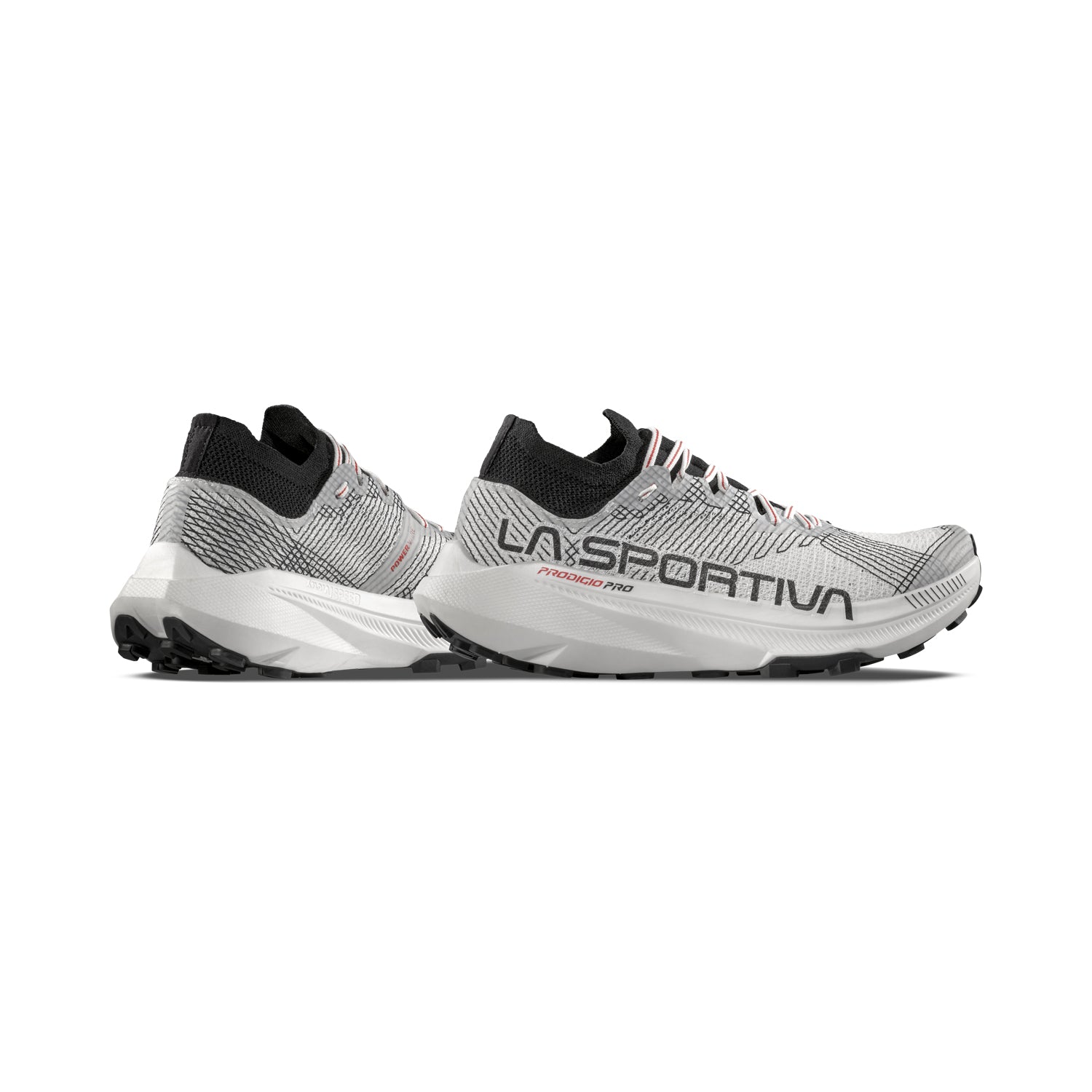 La Sportiva Prodigio Pro Running Shoe