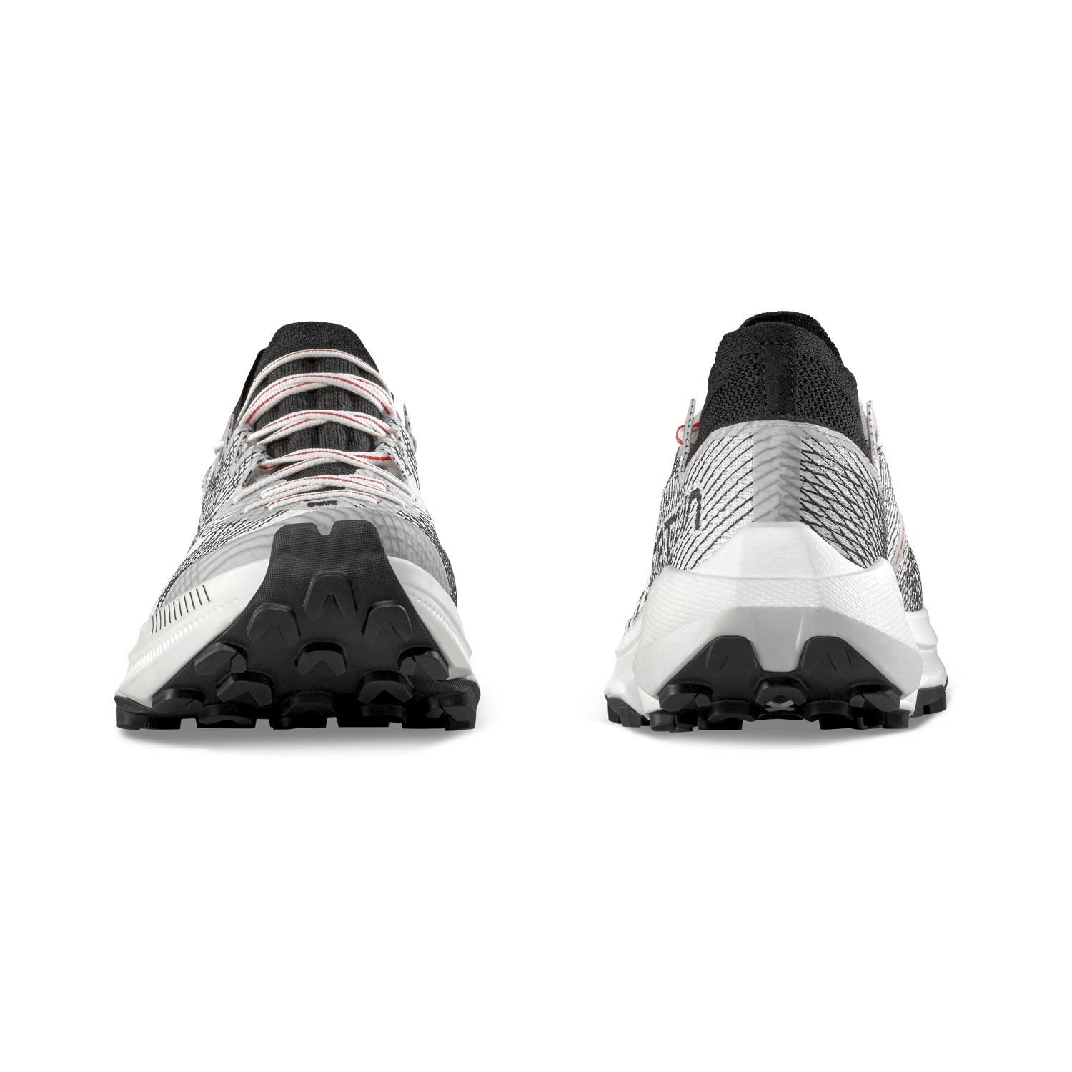 La Sportiva Prodigio Pro Running Shoe
