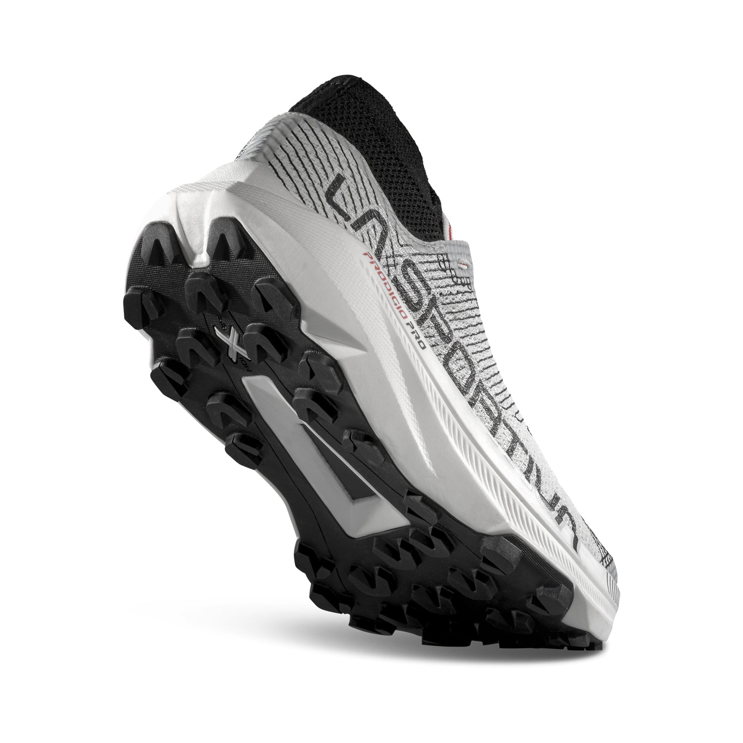 La Sportiva Prodigio Pro Running Shoe