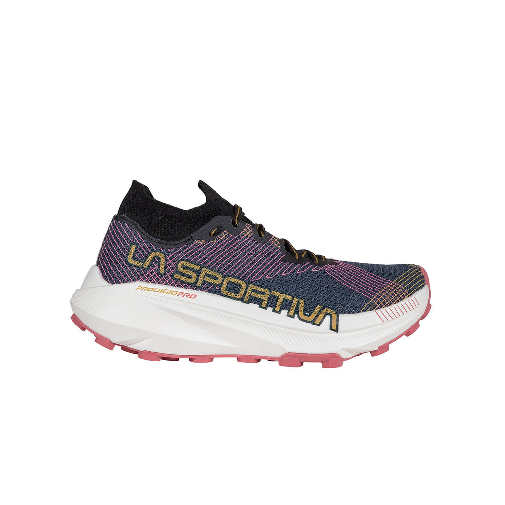 Prodigio Pro Women's Night Sky/Rosebay Alt View #1
