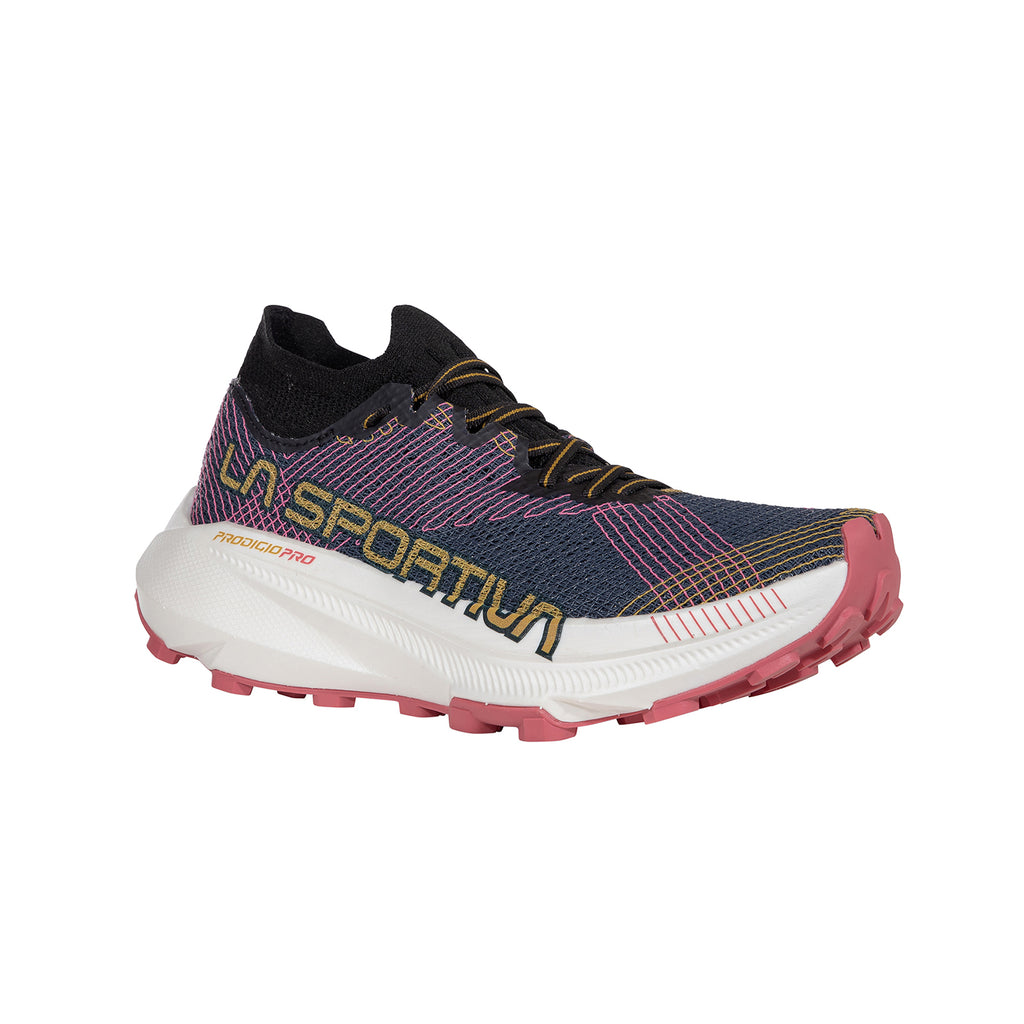 Prodigio Pro Women's Night Sky/Rosebay Alt View #2
